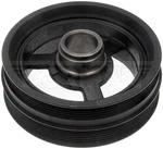Dorman 594-714 Harmonic Balancer. Fixed Price $164.90.