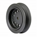 Dayco PB1725N Premium Oem Repl Balancer, Powerbond. Fixed Price $232.32.