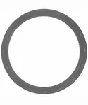 Fel-pro Engine Crankshaft Seal Felpro. Fixed Price $10.00.
