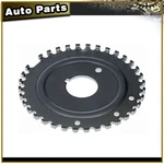 Dorman Crank Pulsator Ring Trigger Wheel 36-1 Ford Lincoln Mercury. Fixed Price $40.67.