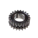 Engine Timing Crankshaft Sprocket-stock Melling S843. Fixed Price $36.28.