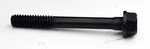 Gm 11548075 Engine Crankshaft Main Bearing Cap Bolt. Fixed Price $11.28.