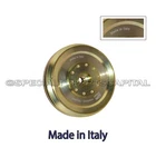 For Porsche 911 Engine Crankshaft Pulley 96410205001 - Made Italy. Fixed Price $950.00.