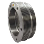 Pro-race Performance Products 34261 Gm Ls 7.25IN Balancer Int. Sfi. Fixed Price $301.21.