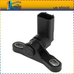 Crankshaft Position Sensor Ford Fusion 2013-2018 4 Cyl 2.0L 6M86-6C315 PC733. Fixed Price $25.19.