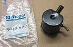 Nos Mopar 1970 1971 A,b, C, E-body Line Crankcase Breather 3462095. Fixed Price $128.25.