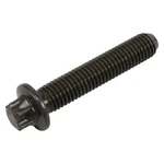 Acdelco 24418414 - Gm Genuine Parts Bolt. Fixed Price $19.52.