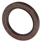 Engine Crankshaft Seal National 710644. Fixed Price $39.99.