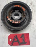 13-19 Ford Escape 13-20 Fusion 14-16 Transit Connect 1.6L Harmonic Balancer Oem. Fixed Price $79.99.
