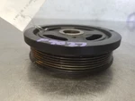 13 Toyota Rav 4 Harmonic Balancer 2.5L. Fixed Price $65.00.