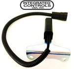 Crank Sensor 1996-1998 Dodge Ram 2500 Van 5.2L And 3500 5.9L. Fixed Price $30.95.