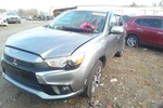 2016 Mitsubishi Outlander Sport 2.0L Engine Motor Oem 133K Miles - LKQ440573717. Fixed Price $789.70.