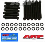 Arp 155-3602 High Performance Bolt Kit Big Block Ford 427 Sohc Heads Hex. Fixed Price $90.99.