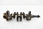 1997 Bmw Z3 Roadster 1.9L M44B19 Crankshaft Assembly Oem KW36. Fixed Price $180.00.