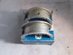 Crankshaft Brg #3 Std Fits Some 73 Models Nos Mopar 3621230. Fixed Price $24.95.