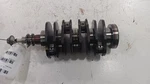 Subaru Forester Engine 2017 2018 Oem. Fixed Price $199.25.
