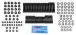 Arp Head Stud Kit Dart Ls Next Block 23-BOLT. Fixed Price $659.14.
