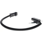 Hitachi CPS0193 Crankshaft Position Sensor. Fixed Price $77.15.