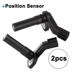2PCS Front Crankshaft Position Sensor Direct Ford Lincoln Mercury 5.4L 6.8L. Fixed Price $16.59.