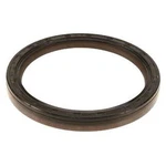 For Bmw X5 2001-2008 Corteco W0133-1632179-CFW Rear Crankshaft Seal. Fixed Price $41.03.