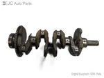 Crankshaft Standard For 16-20 Honda Hr-v 1.8 13310RNAA00 Fwd. Fixed Price $199.95.