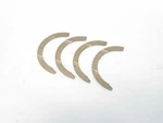 Beck Arnley Thrust Washer Set Fits Nissan Sentra 200SX & Pulsar Nx 015-0756. Fixed Price $20.09.