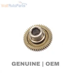 2017-2020 Bmw 230I Engine Balance Shaft Gear / Sprocket 8660086. Fixed Price $16.99.
