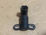 Ford 1S7Z-6C315-BA Crankshaft Position Sensor -- 2001-2002 Ranger 2.3 Nos Oem. Fixed Price $30.00.