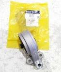 810-0611 AUTO7 Engine Motor Mount Free Shipping Returns. Fixed Price $26.58.