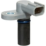 Engine Crankshaft Position SENSOR-24 Valves Spectra S10199. Fixed Price $19.95.
