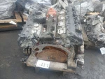 Used Engine Complete Assembly Fits: 2020 Dodge Charger 6.4L Vin J 8TH Digit Grad. Fixed Price $7380.00.