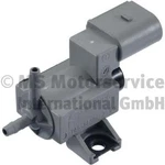 Pierburg Valve Secondary Air System Audi 4,2 079906283B 079906283D. Fixed Price $66.49.