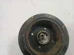 Harmonic Balancer From 2001 Toyota Sequoia 4.7L 12212291. Fixed Price $48.94.