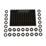 Arp For Chevy Head Stud Kit 4-CYLINDER Hex. Fixed Price $192.95.
