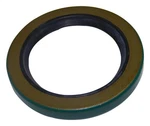 Crown Automotive J0931634 Crankshaft Seal Fits CJ3 CJ5 CJ6 Commando FC150 Willys. Fixed Price $6.62.