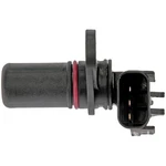 Dorman 907-763 Magnetic Crankshaft Position Sensor. Fixed Price $34.20.