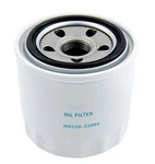 Automost Oil Filter HH150-32094 HH150-32804 Compatible With Kubota D Kx. Fixed Price $11.56.