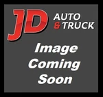 Grimmspeed 95034 Lightweight Crank Pulley Hub For Subaru 19-21 Wrx Use.... Fixed Price $57.20.