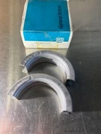 1965-75 Chevy/buick/cadillac/oldsmobile Nos 5463797 Engine Crankshaft Bearing. Fixed Price $15.40.