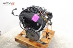 2020 2024 Bmw X3 G01 2.0L Engine Motor Oem -9K Miles-. Fixed Price $3319.99.