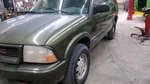 Harmonic Balancer 4.3L Fits 96-14 Express 1500 Van 1949280. Fixed Price $70.25.