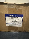 New Audi Crankcase Vent Valve. Brand Is Uro. Fixed Price $130.00.