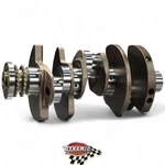 New Crankshaft For Vw Audi Porsche Panamera A7 A8 SQ5 Q7 Crc Cdu Cdt Cgq 3.0TDI. Fixed Price $1999.99.