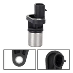 Front Crankshaft Position Sensor For Buick Skylark 1988-1995 PC134 10456295. Fixed Price $12.99.