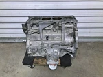 08-15 Mitsubishi Lancer Evolution X 4B11T Engine Short Block Read. Fixed Price $1999.99.
