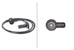 Hella 6PU 009 110-451 Sensor, Crankshaft Pulse For Mercedes-benz. Fixed Price $89.20.