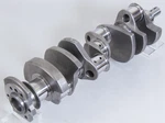 Eagle 10350375057I. Fixed Price $427.20.