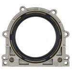 Rr Main Brng Seal Set Fel-pro BS40699. Fixed Price $69.51.