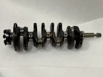 2011 2012 2013 2014 Jeep Patriot Engine Crankshaft 2.0L. Fixed Price $148.50.