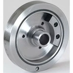 Pro-race 24266 Street Harmonic Balancer For Small Block Chevy 400. Fixed Price $161.64.